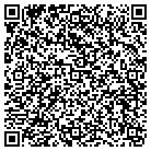 QR code with Harrison Auto Auction contacts