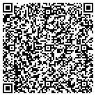 QR code with Debbie's Herbs & Sweet Scents contacts