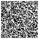 QR code with Blue Suede Entertainment contacts