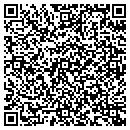 QR code with BCI Management Group contacts