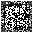 QR code with Construction Wizard contacts