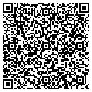 QR code with Nina's Boutique contacts