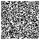 QR code with Moore-House Planning & Design contacts