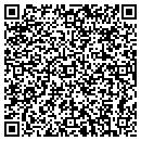 QR code with Bert Cruse Agency contacts