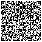 QR code with Arkansas House Levelers Inc contacts