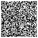 QR code with Tommys Hair Fashions contacts