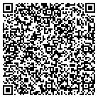 QR code with Area A Little Rock Parole Off contacts