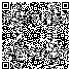 QR code with Johnsville Sand & Gravel contacts