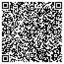 QR code with Gray's Grocery Store contacts