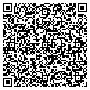 QR code with Karens Tax Service contacts