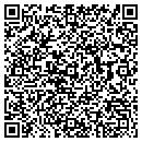 QR code with Dogwood Tree contacts