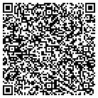 QR code with Hospice Home Care Inc contacts