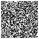 QR code with Highland Army/Navy Surplus contacts