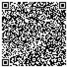 QR code with East Street Recreation Center contacts
