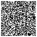QR code with First Choice Towing contacts