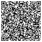 QR code with Harold's Discount Furniture contacts