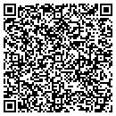 QR code with Tracy's Sewing Box contacts