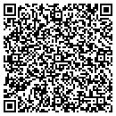 QR code with McCollum Hdw & Plbg contacts