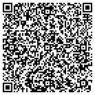 QR code with Integrated Systems Dev MGT contacts