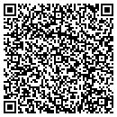 QR code with City Of Dardanelle contacts