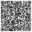 QR code with Bill White Softwater & Well contacts
