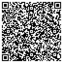 QR code with Randys Automotive contacts