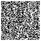 QR code with Perennial Healthcare MGT LLC contacts