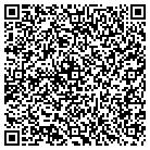QR code with Gracewood Federal Credit Union contacts