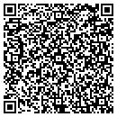 QR code with Knight Times Tattoo contacts