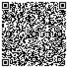 QR code with Lacy's Welding & Fencing contacts