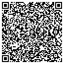 QR code with Home Town Hardware contacts