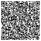 QR code with G Cruce Floor Coverings contacts
