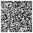 QR code with AAA Alterations contacts