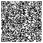 QR code with Consolidated Farm Supply Inc contacts