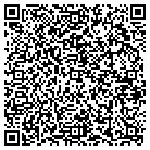 QR code with Georgia Eye Institute contacts