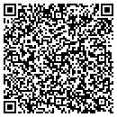 QR code with Love-N-Care Day Care contacts