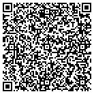QR code with Western Grove Fire Department contacts