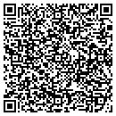 QR code with JPS Technology Inc contacts