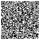 QR code with Midsouth Photographic Specialt contacts