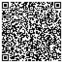 QR code with Shady Oaks Trailer Park contacts