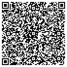 QR code with Forrest City Mach Works Inc contacts