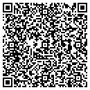 QR code with Nolands Nook contacts