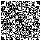 QR code with Mc Clellan Place Apartments contacts