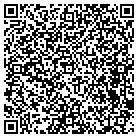 QR code with Timberwood Apartments contacts
