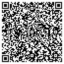 QR code with Access Me Beautiful contacts