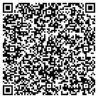 QR code with Physical Therapy Board contacts