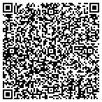 QR code with Siloam Springs Adult Dev Center contacts