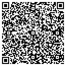 QR code with Benter Farm contacts