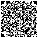 QR code with Welsco Inc contacts