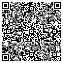 QR code with Hill Norfleet contacts